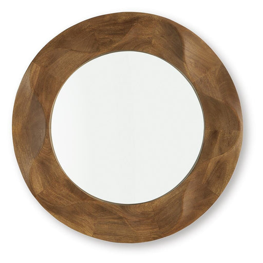 aajon-accent-mirror-1