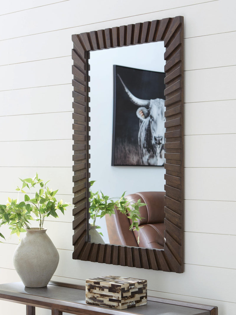 advin-accent-mirror-2