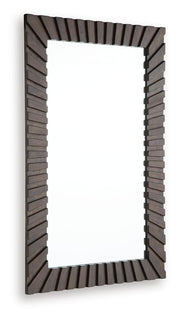 advin-accent-mirror-3