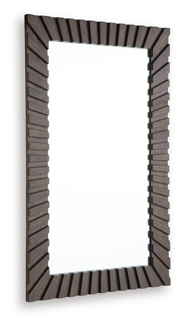 advin-accent-mirror-3