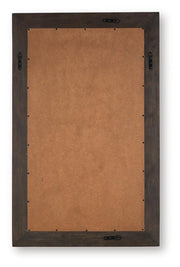 advin-accent-mirror-5