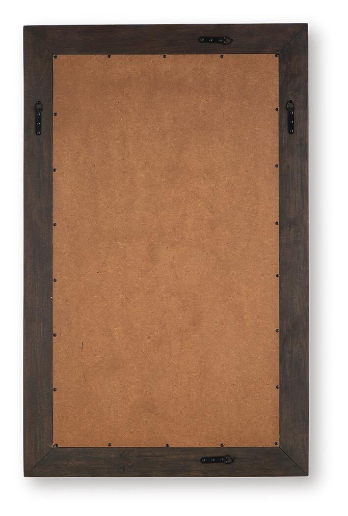 advin-accent-mirror-5