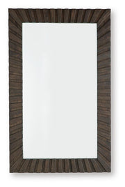 advin-accent-mirror-1