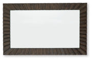 advin-accent-mirror-4
