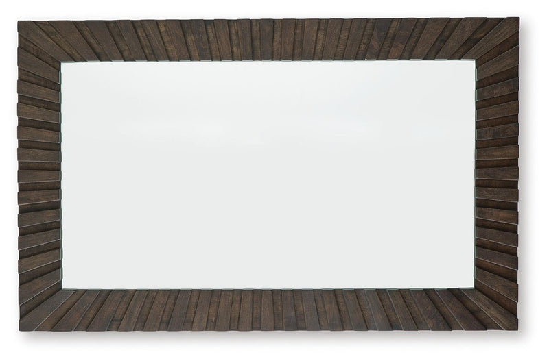 advin-accent-mirror-4