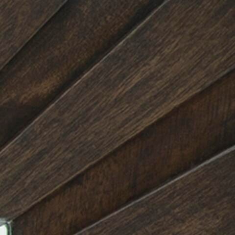 advin-accent-mirror-7