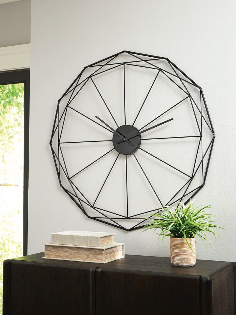 arkthorne-wall-clock-2