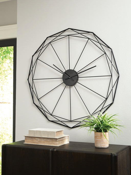 arkthorne-wall-clock-2