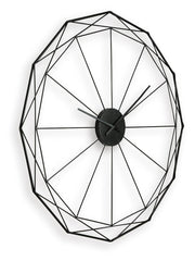 arkthorne-wall-clock-3
