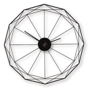 arkthorne-wall-clock-4