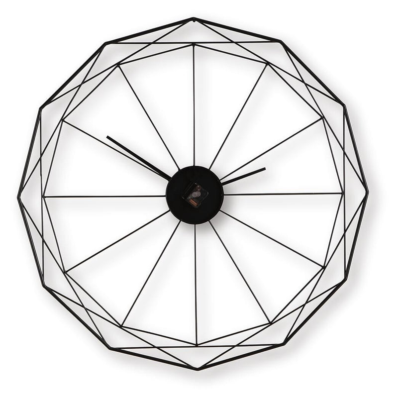 arkthorne-wall-clock-4