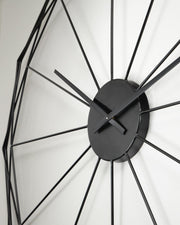 arkthorne-wall-clock-5