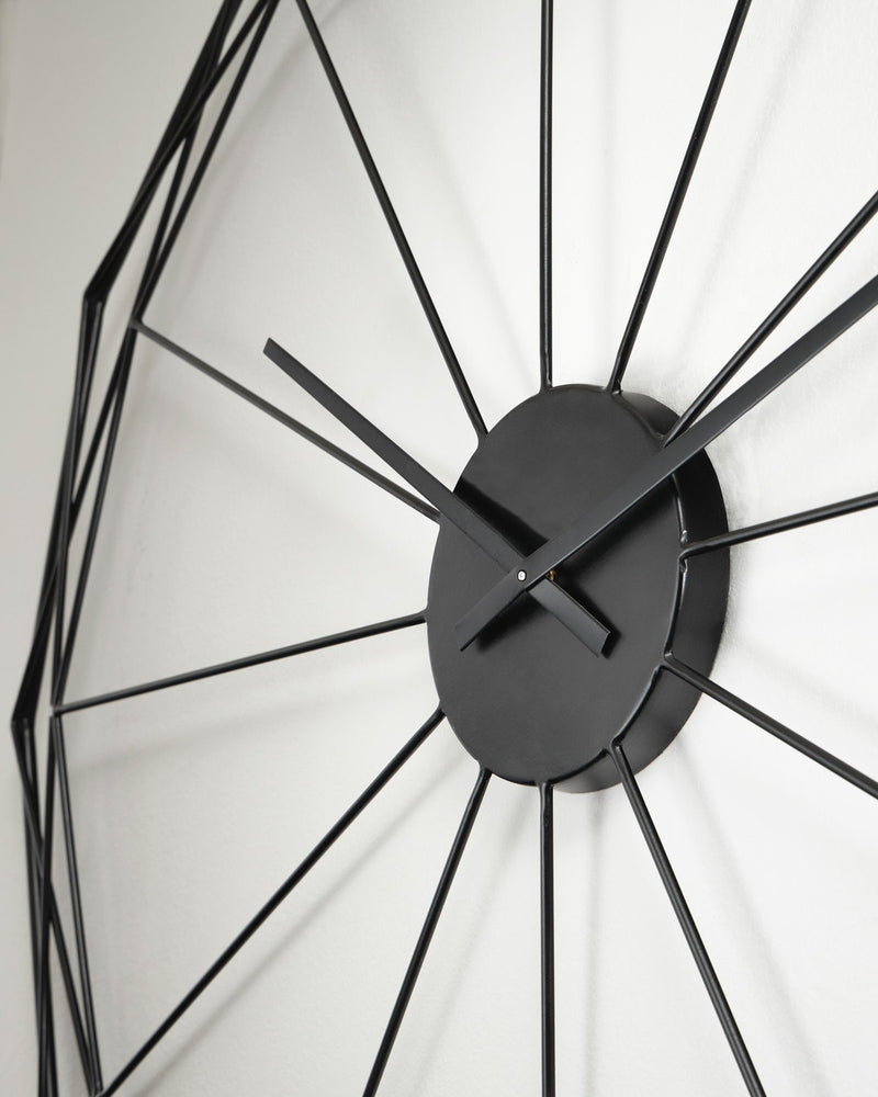 arkthorne-wall-clock-5