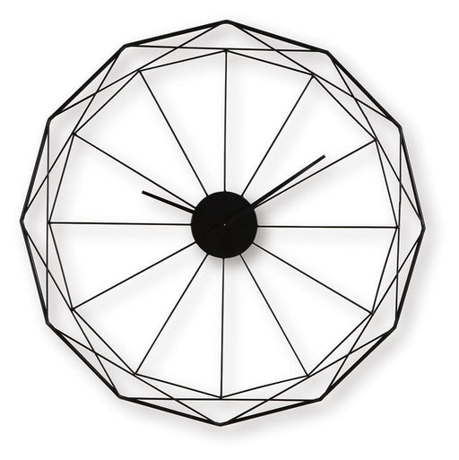 arkthorne-wall-clock-1