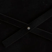 arkthorne-wall-clock-6