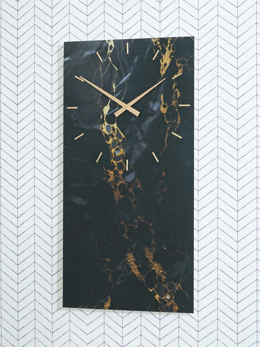 teague-wall-clock-2