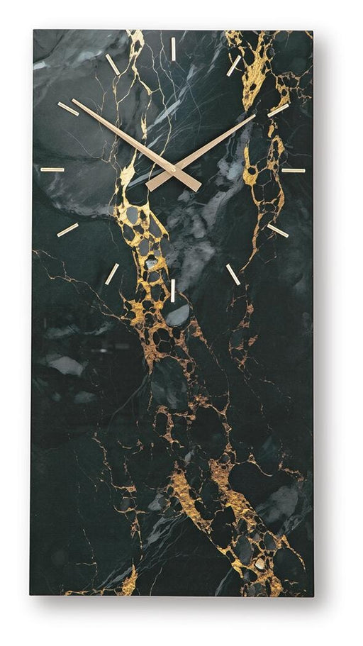 teague-wall-clock-1