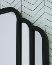 antigone-floor-mirror-5