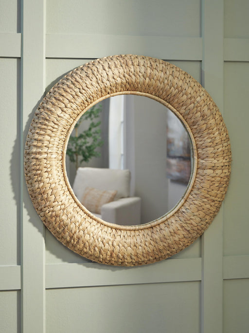 briggsburg-accent-mirror-2