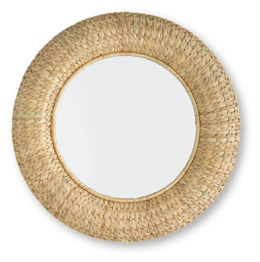 briggsburg-accent-mirror-1