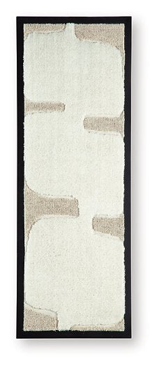 Kadworth Wall Decor - Furniture City (CA)l