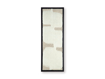 Kadworth Wall Decor - Furniture City (CA)l