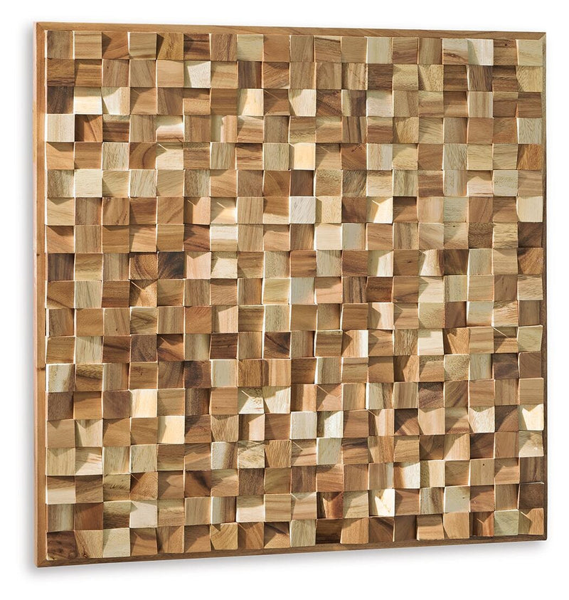 dashwell-wall-decor-3
