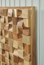 dashwell-wall-decor-5