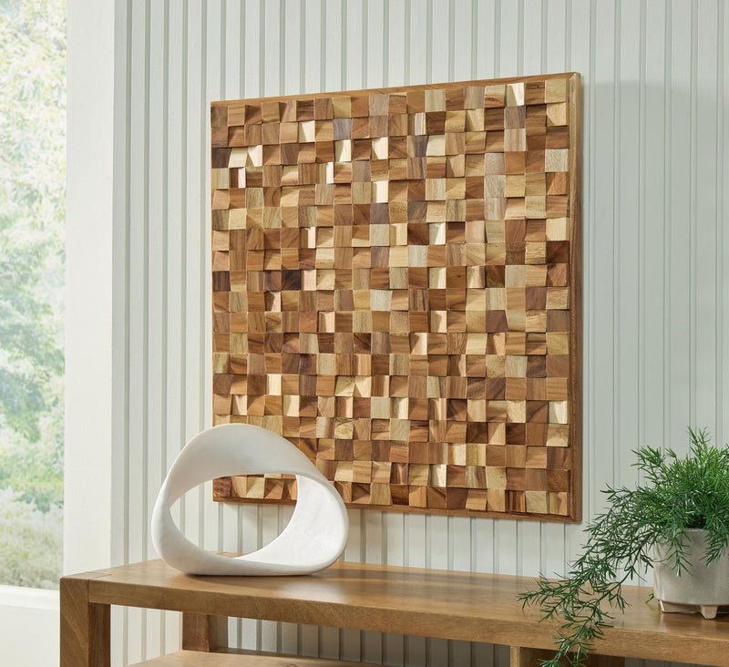 dashwell-wall-decor-2