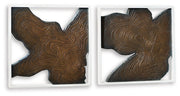 landley-wall-decor-set-of-2-3