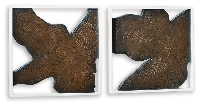 landley-wall-decor-set-of-2-3