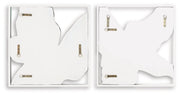 landley-wall-decor-set-of-2-5