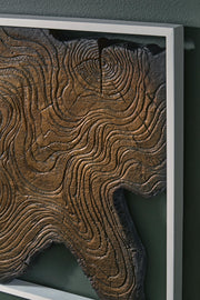 landley-wall-decor-set-of-2-6