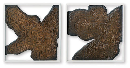 landley-wall-decor-set-of-2-1