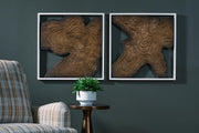 landley-wall-decor-set-of-2-2
