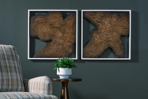 landley-wall-decor-set-of-2-2
