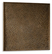 dullter-wall-decor-3