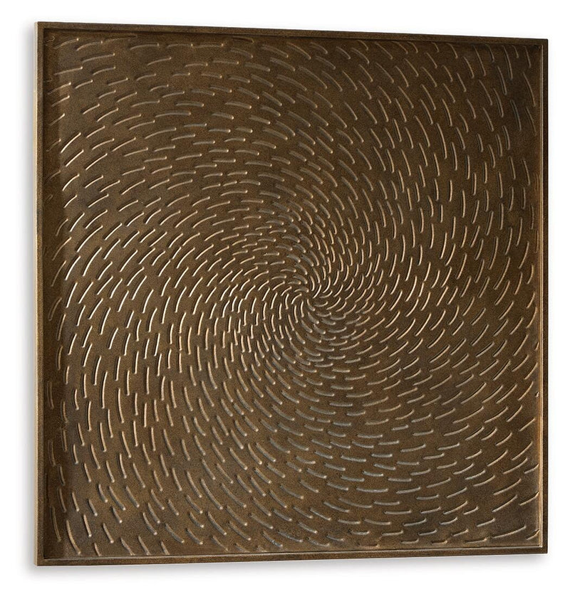 dullter-wall-decor-3