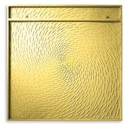 dullter-wall-decor-4