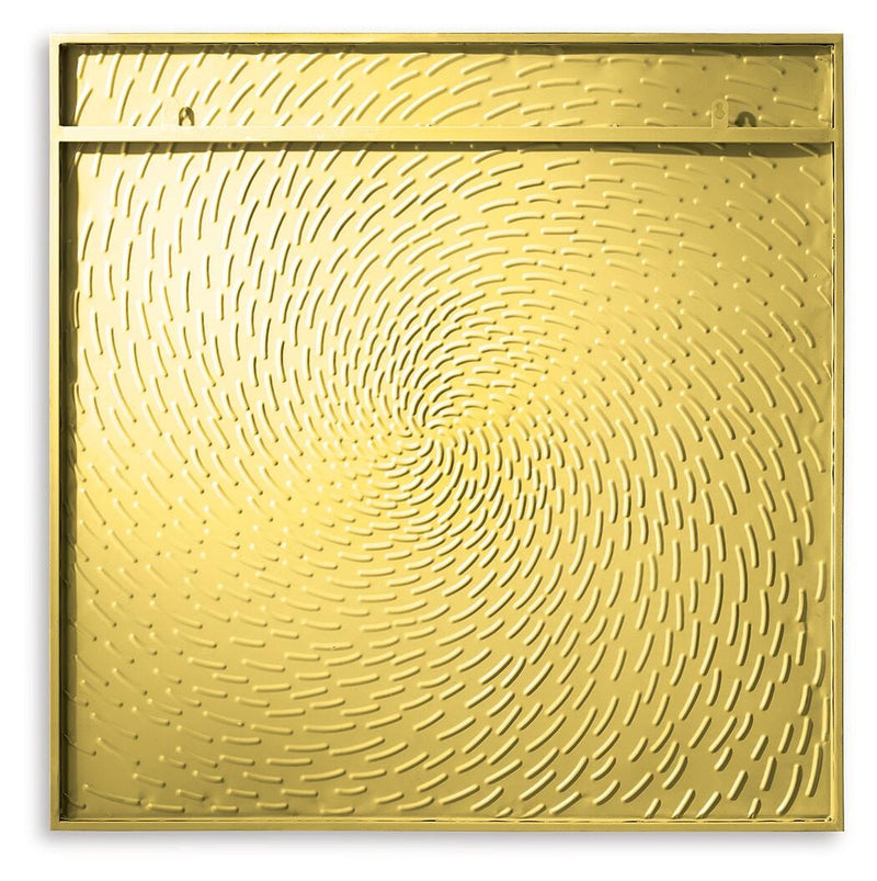 dullter-wall-decor-4