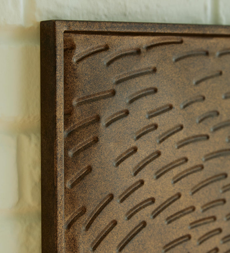 dullter-wall-decor-5