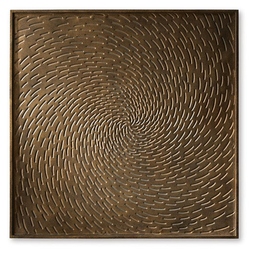 dullter-wall-decor-1