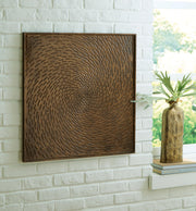 dullter-wall-decor-2