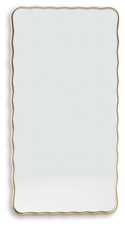 brenthill-accent-mirror-1
