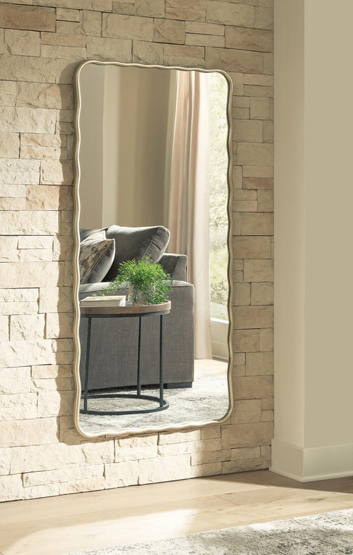 brenthill-accent-mirror-2