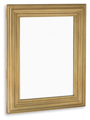 keneriah-accent-mirror-3