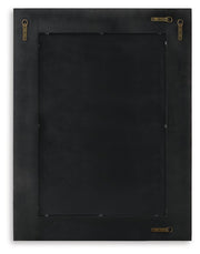 keneriah-accent-mirror-5