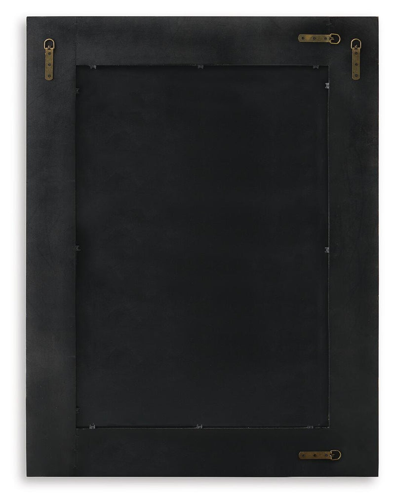 keneriah-accent-mirror-5