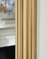 keneriah-accent-mirror-6