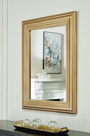 keneriah-accent-mirror-2